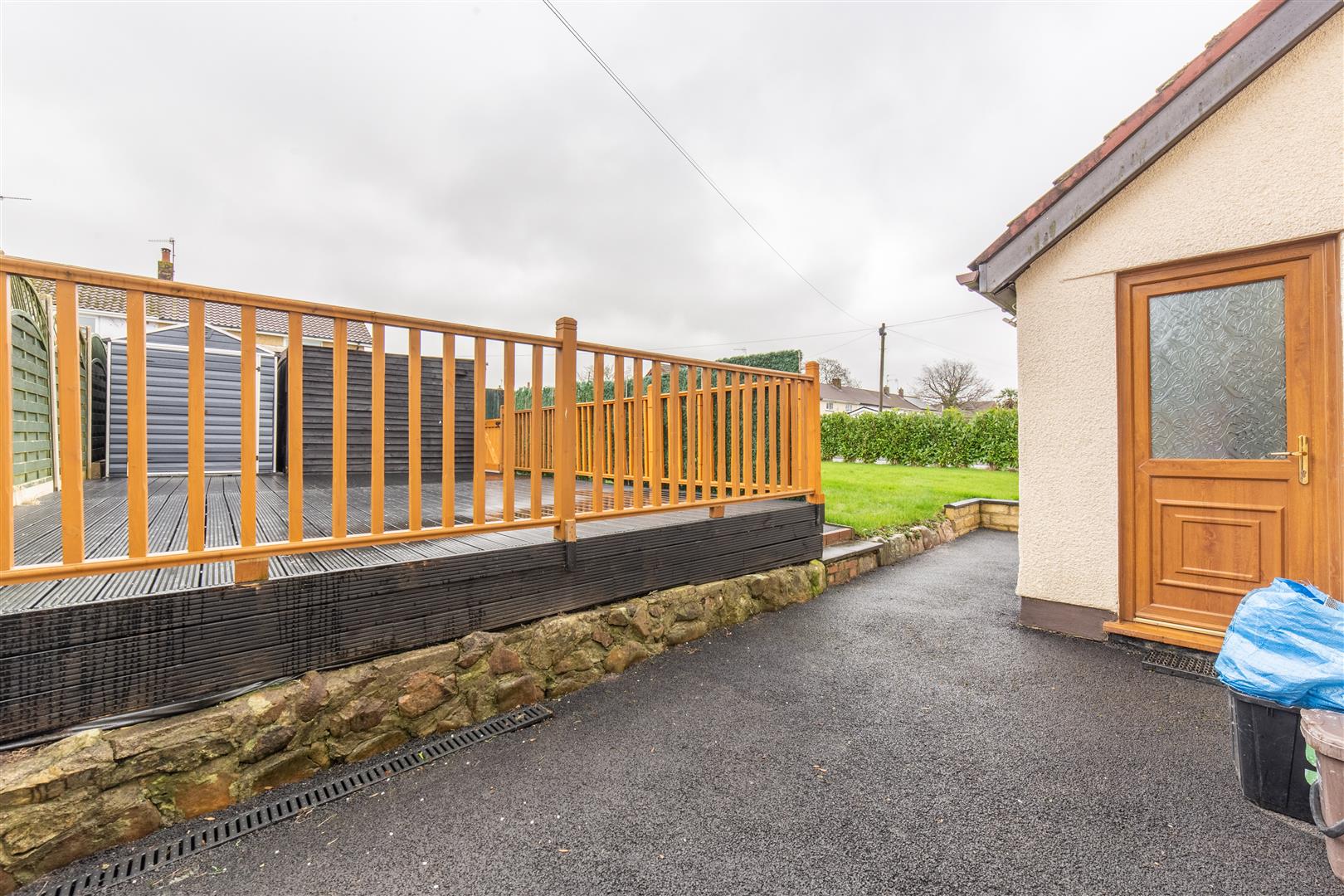 Court Farm Road, Llantarnam, Cwmbran One2One Estate Agents